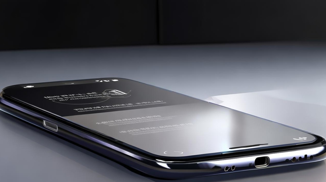 小米13Ultra限量定制色如何开启悬浮窗