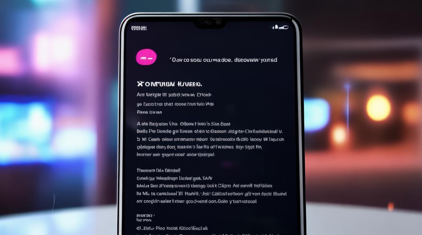 华为nova7关机密码怎么设置