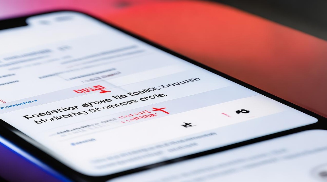 Redmi Note12Turbo如何开启悬浮窗