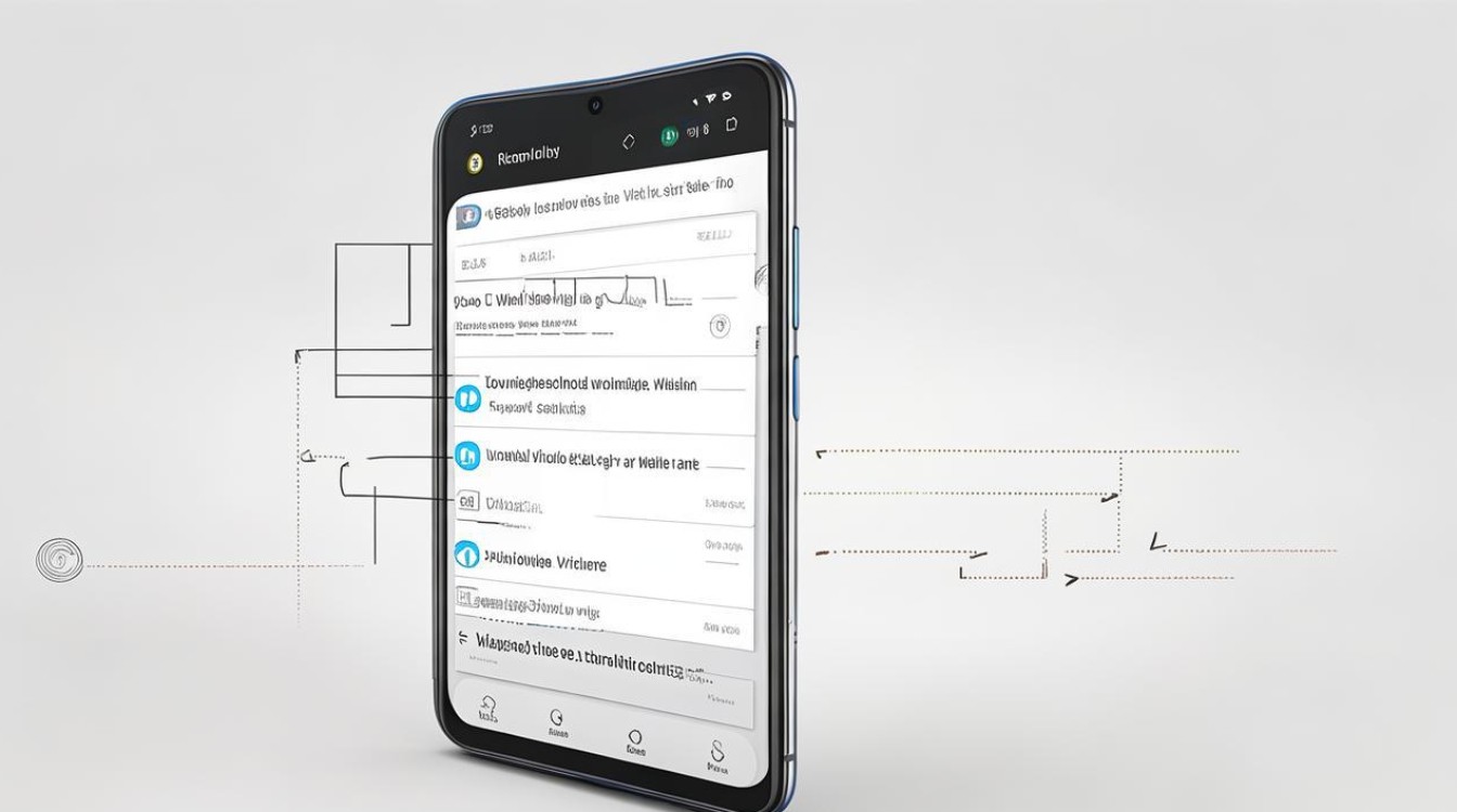 Redmi Note12Turbo如何开启悬浮窗
