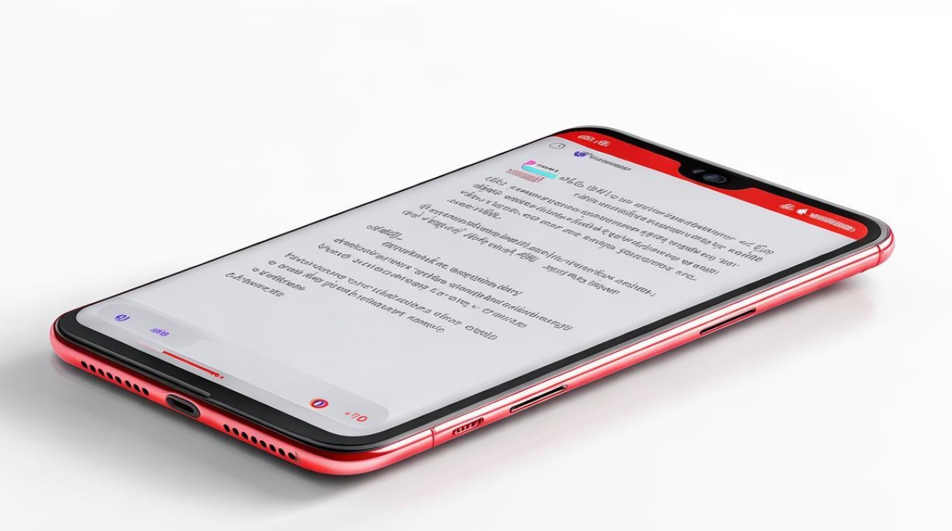 Redmi Note12Turbo如何开启悬浮窗