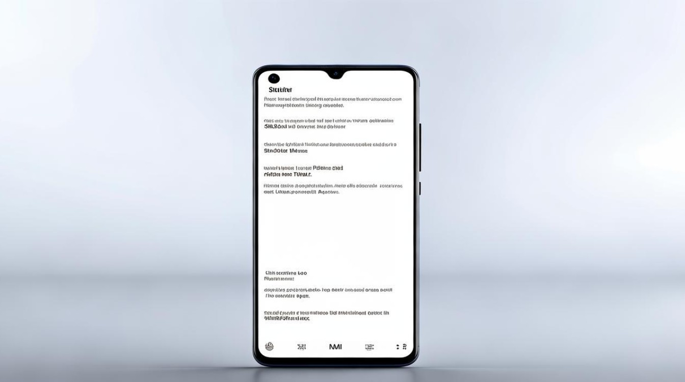 华为7nova7pro怎么关机