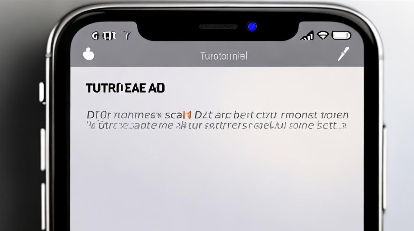 苹果手机变字体怎么变大怎么办啊
