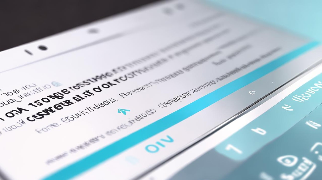 vivo手机怎么把设密码忘记了怎么办