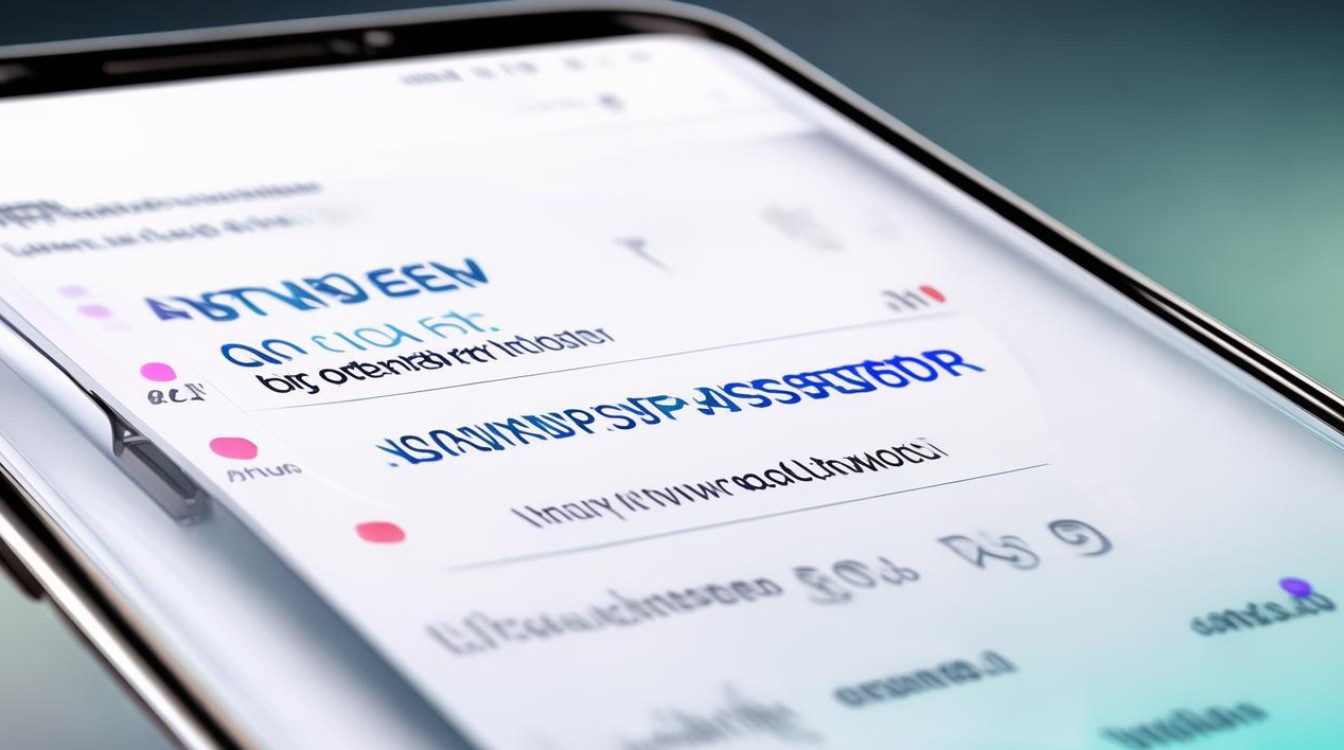 vivo手机怎么把设密码忘记了怎么办