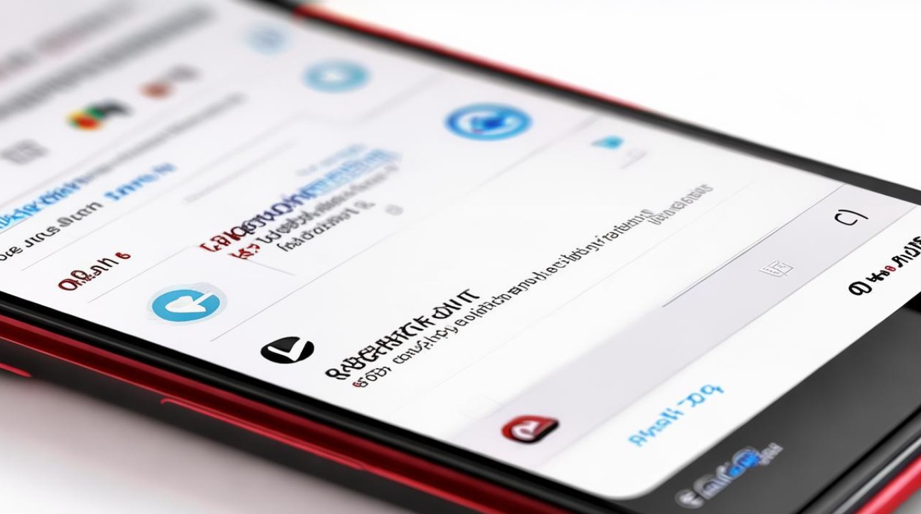 Redmi Note12TPro如何开启支付宝一键扫码