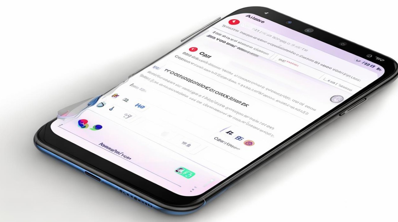 Redmi Note12TPro如何开启支付宝一键扫码