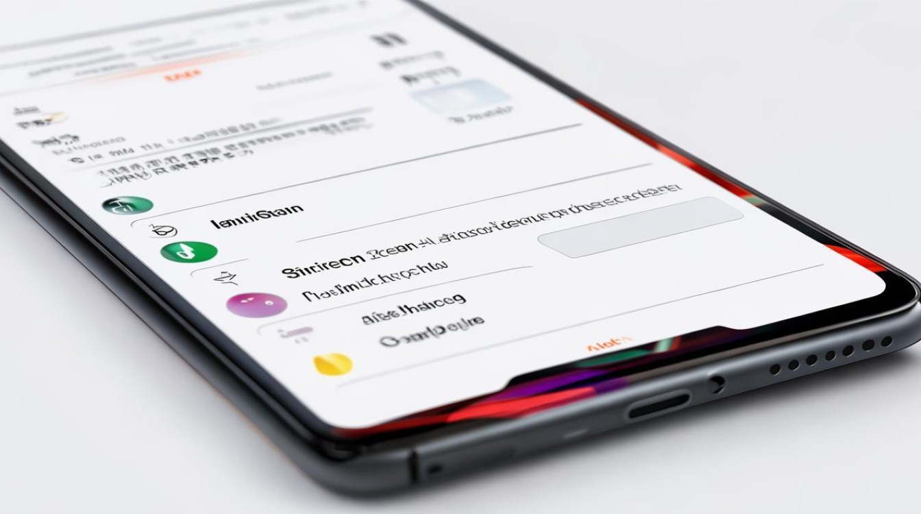 Redmi Note12TPro如何开启支付宝一键扫码