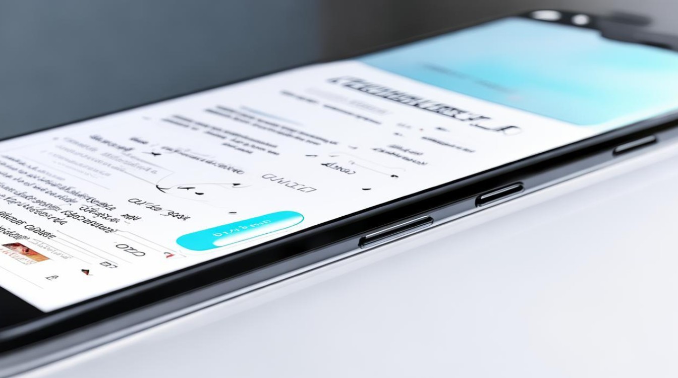 oppo怎么给oppo传软件