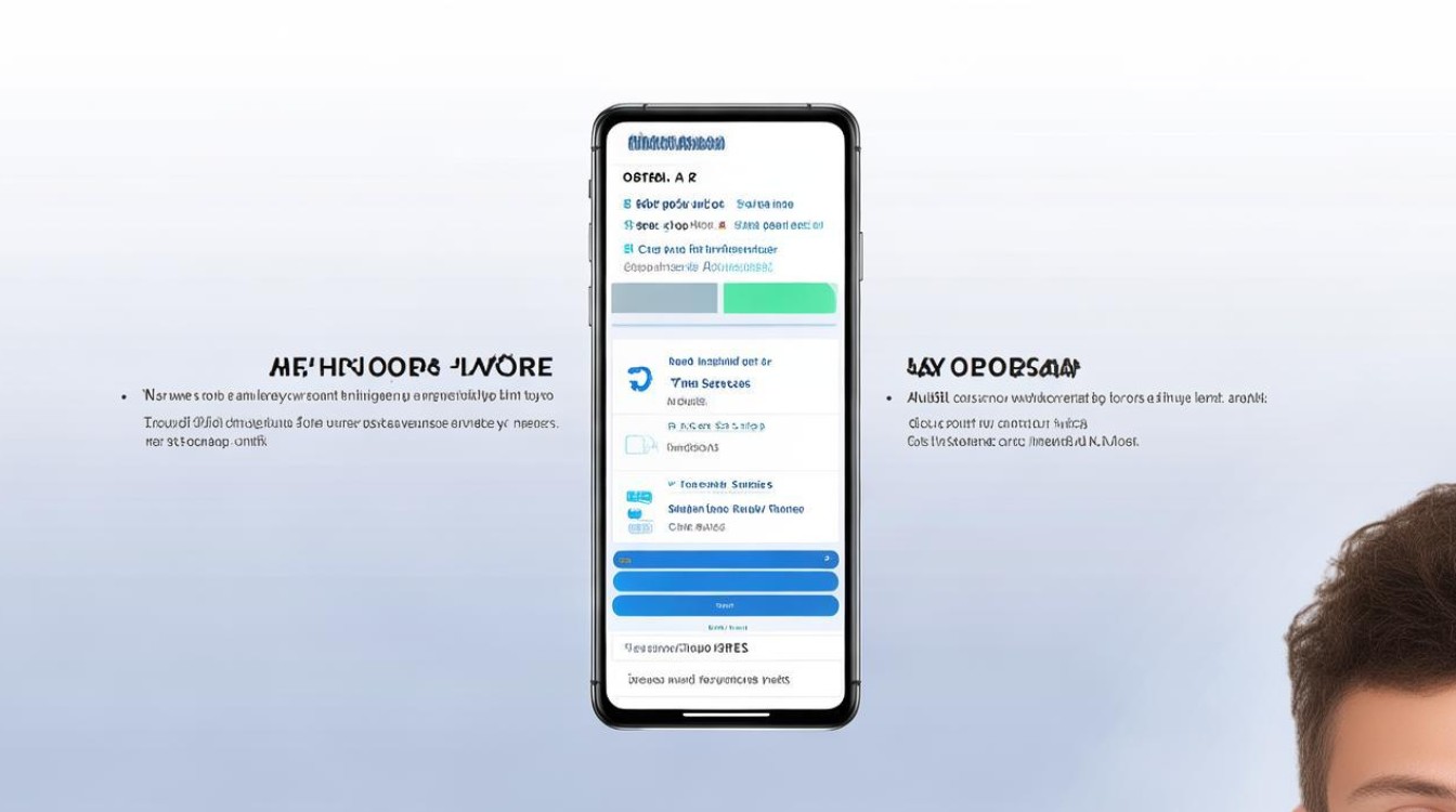 oppo怎么给oppo传软件