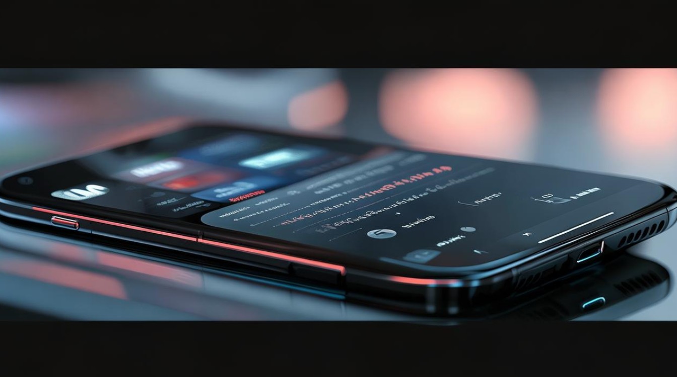 oppo怎么给oppo传软件