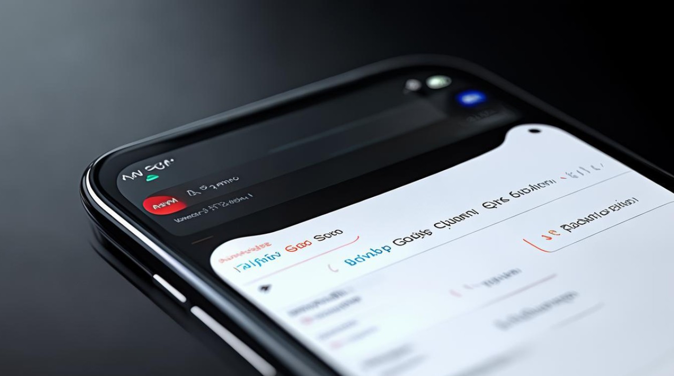 小米13Pro天玑版如何开启支付宝一键扫码