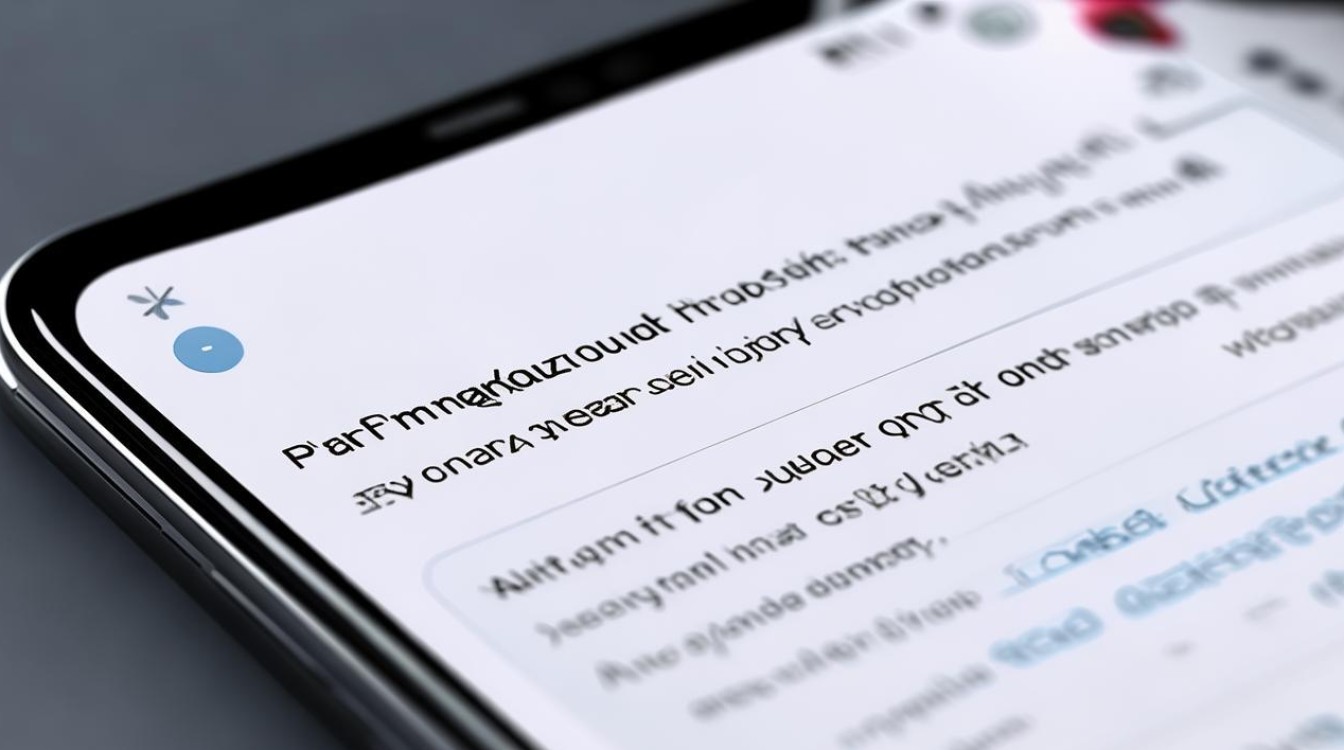 小米13Pro天玑版如何开启支付宝一键扫码