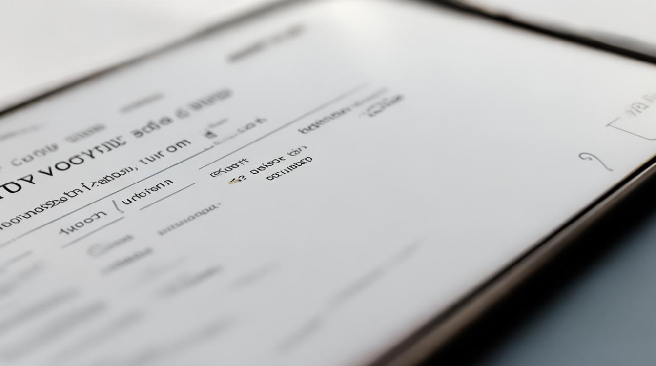 华为v10怎么重启系统