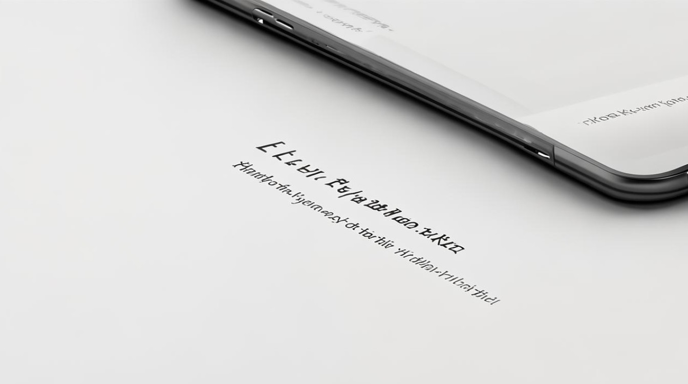 华为v10怎么重启系统