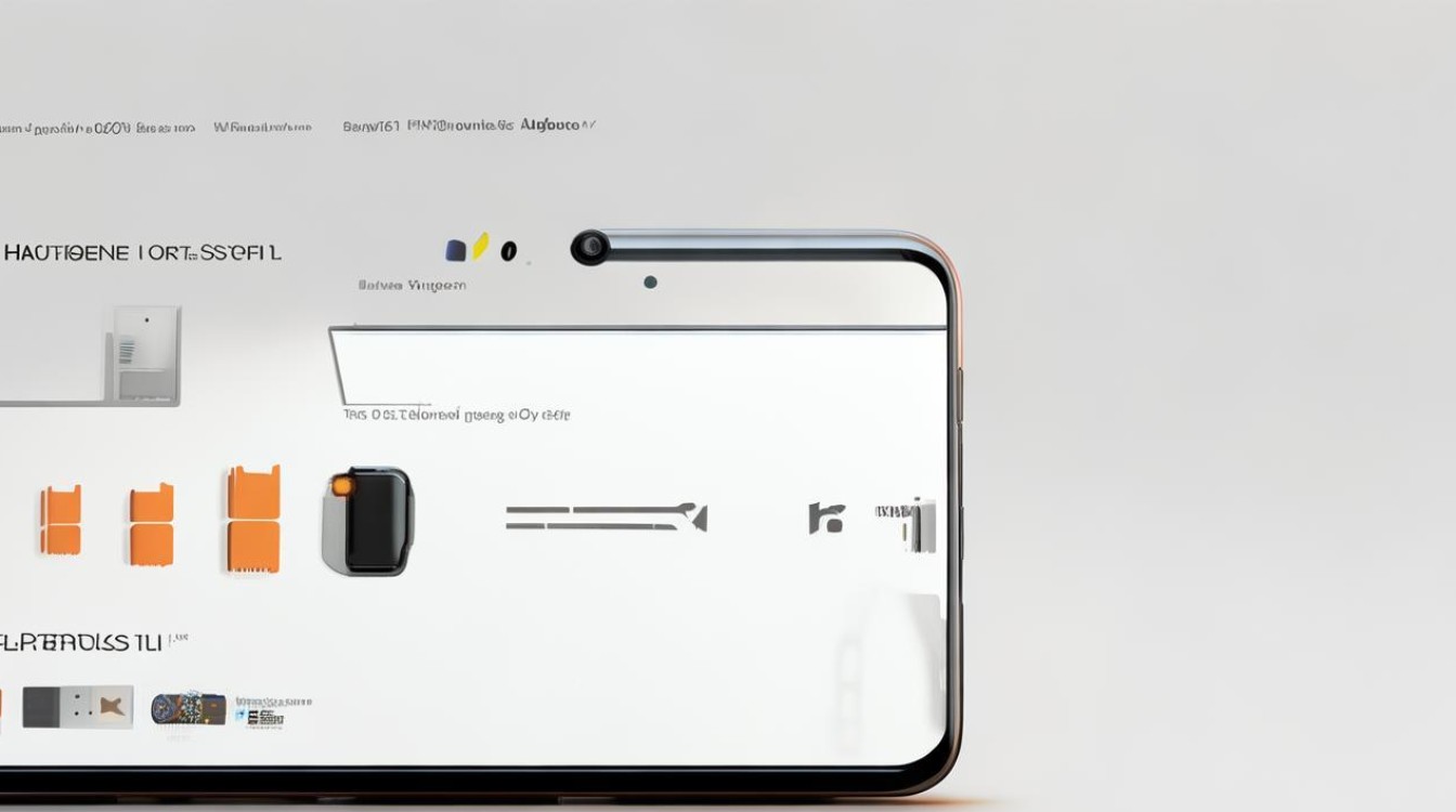 华为v10怎么重启系统