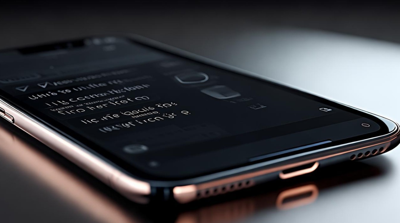 苹果手机变字体怎么变大