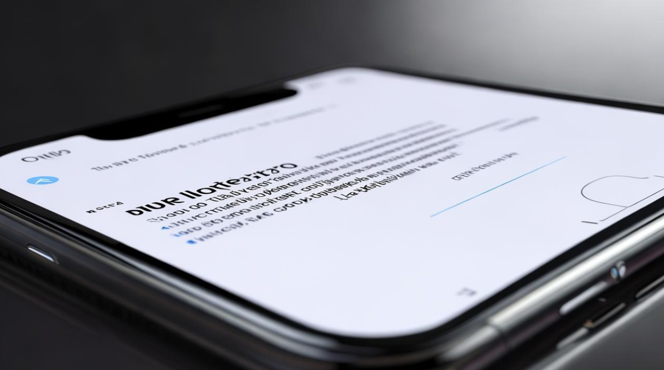 苹果手机变字体怎么变大