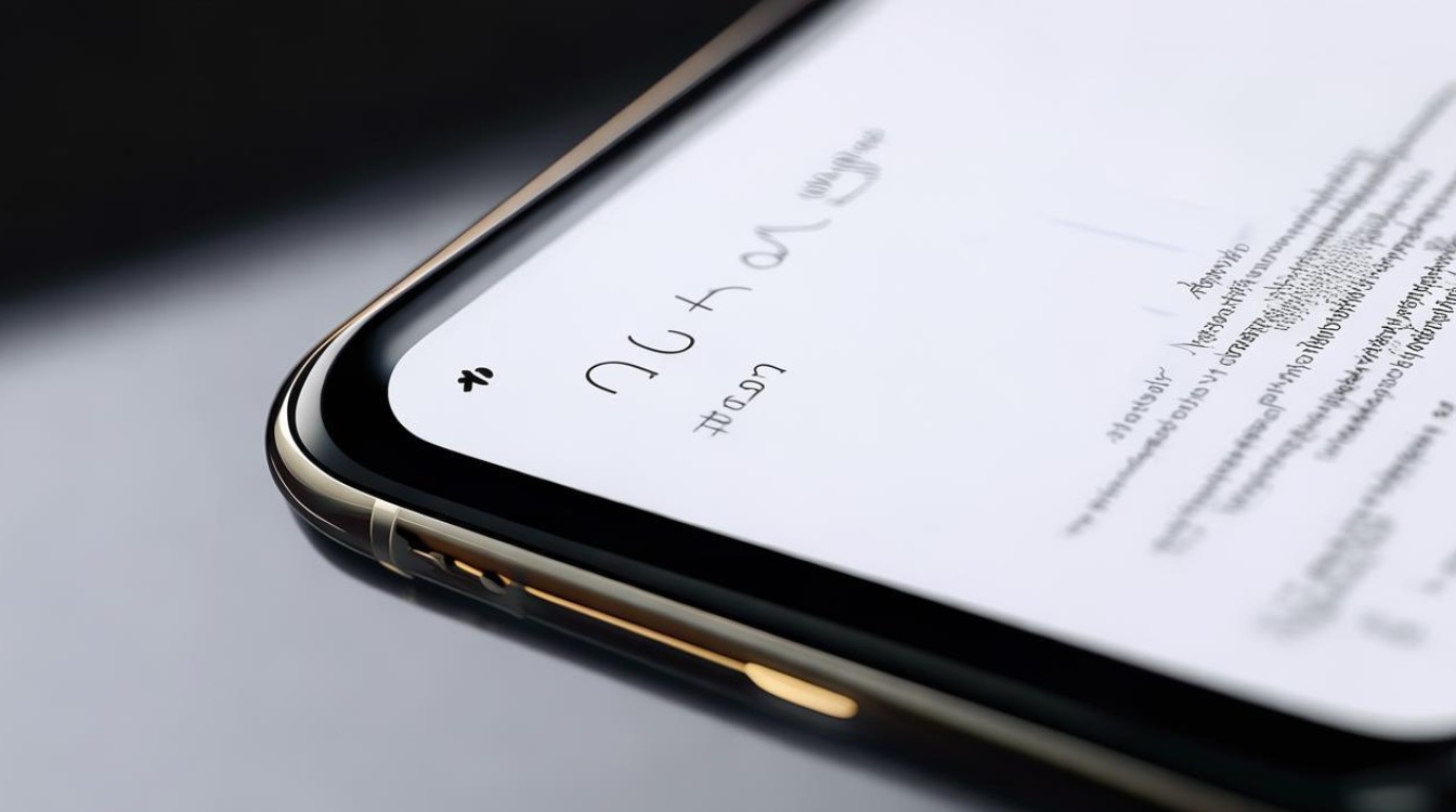 苹果手机变字体怎么变大