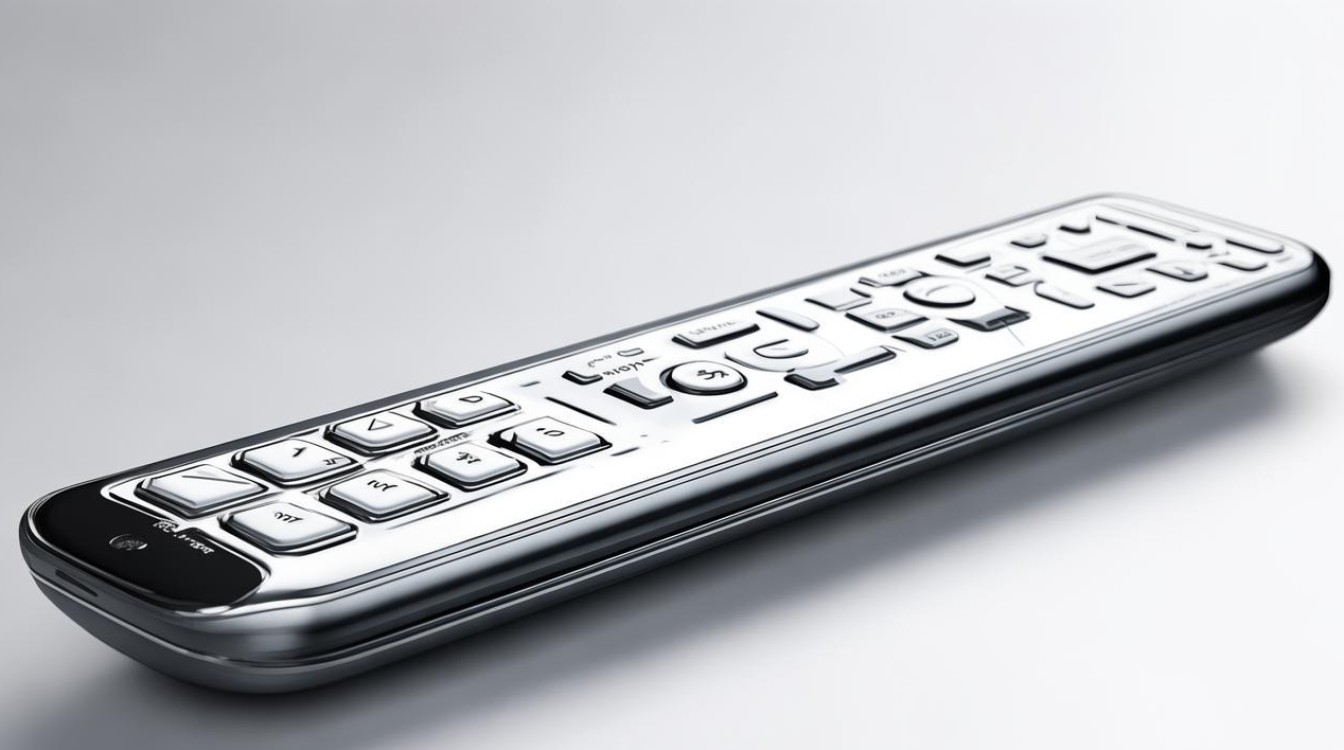 vivo手机遥控器怎么用法