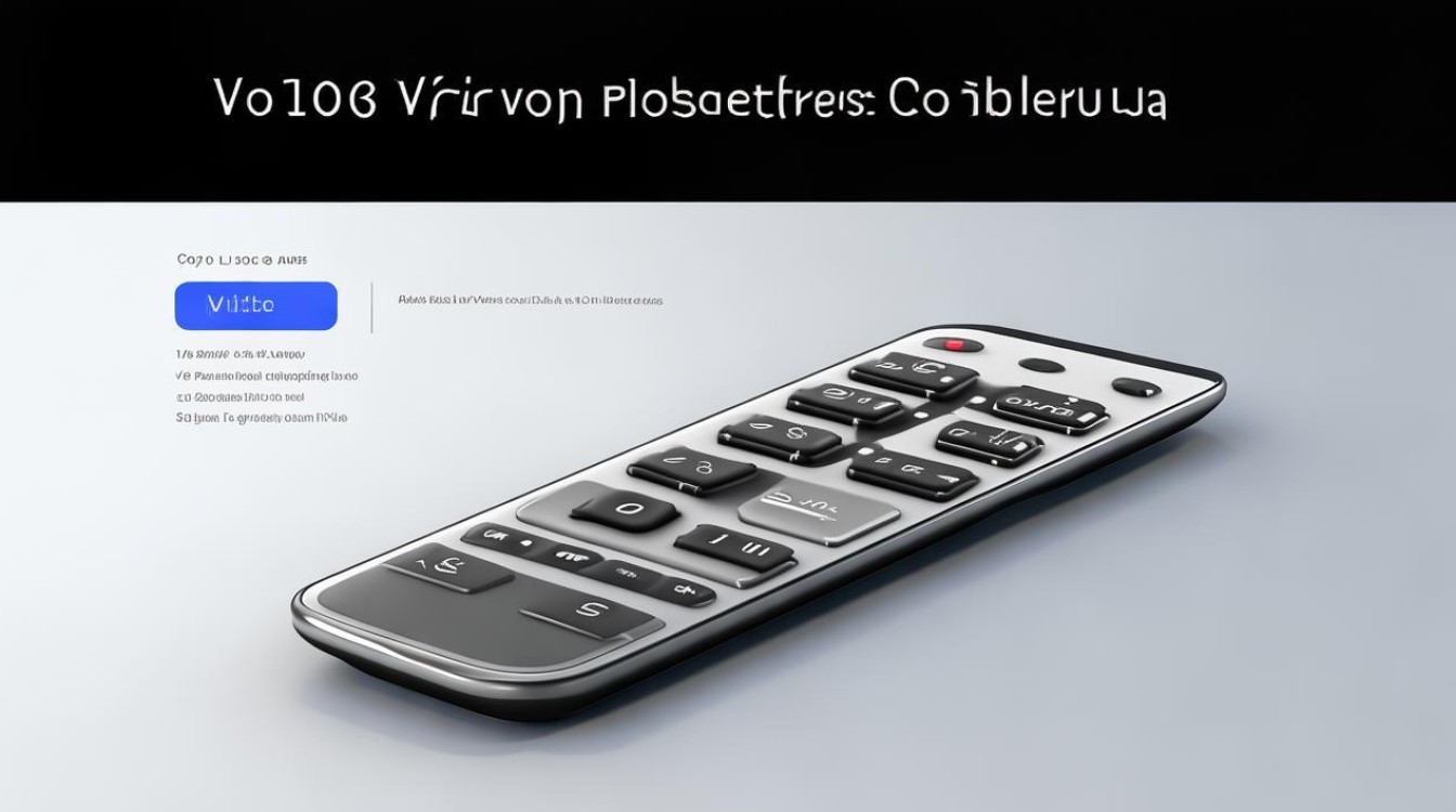 vivo手机遥控器怎么用法