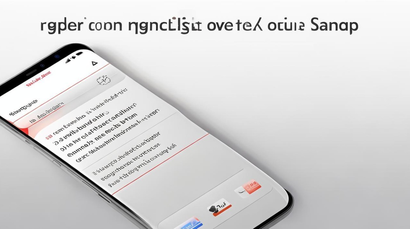 Redmi Note12RPro如何开启支付宝一键扫码