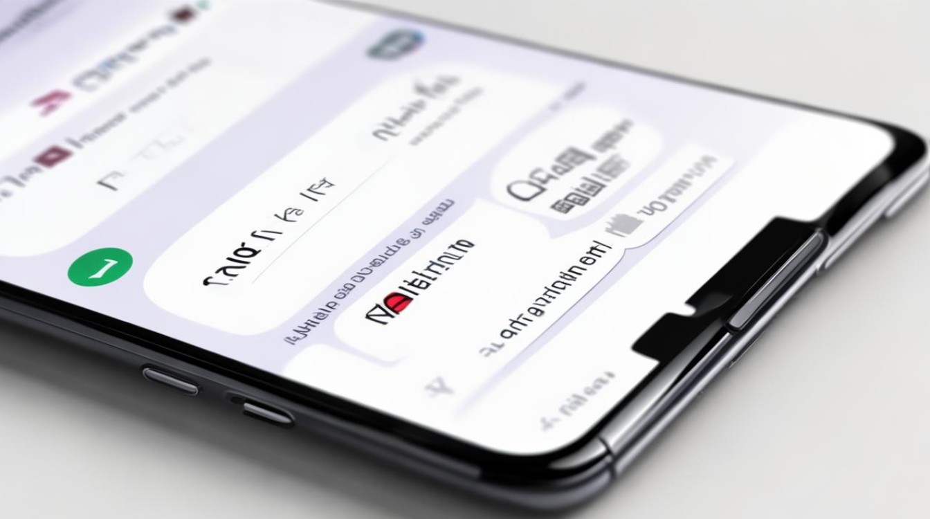 Redmi Note12RPro如何开启支付宝一键扫码