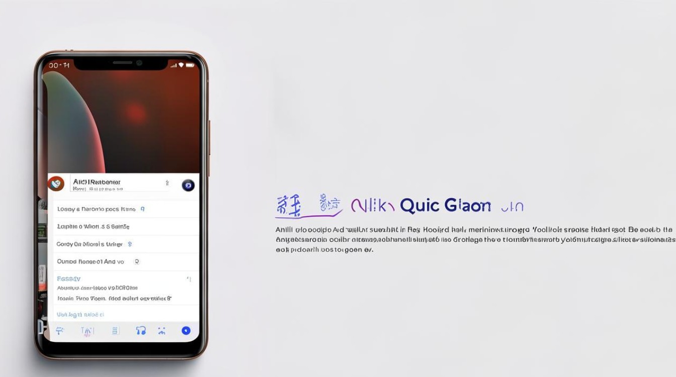 Redmi Note12RPro如何开启支付宝一键扫码