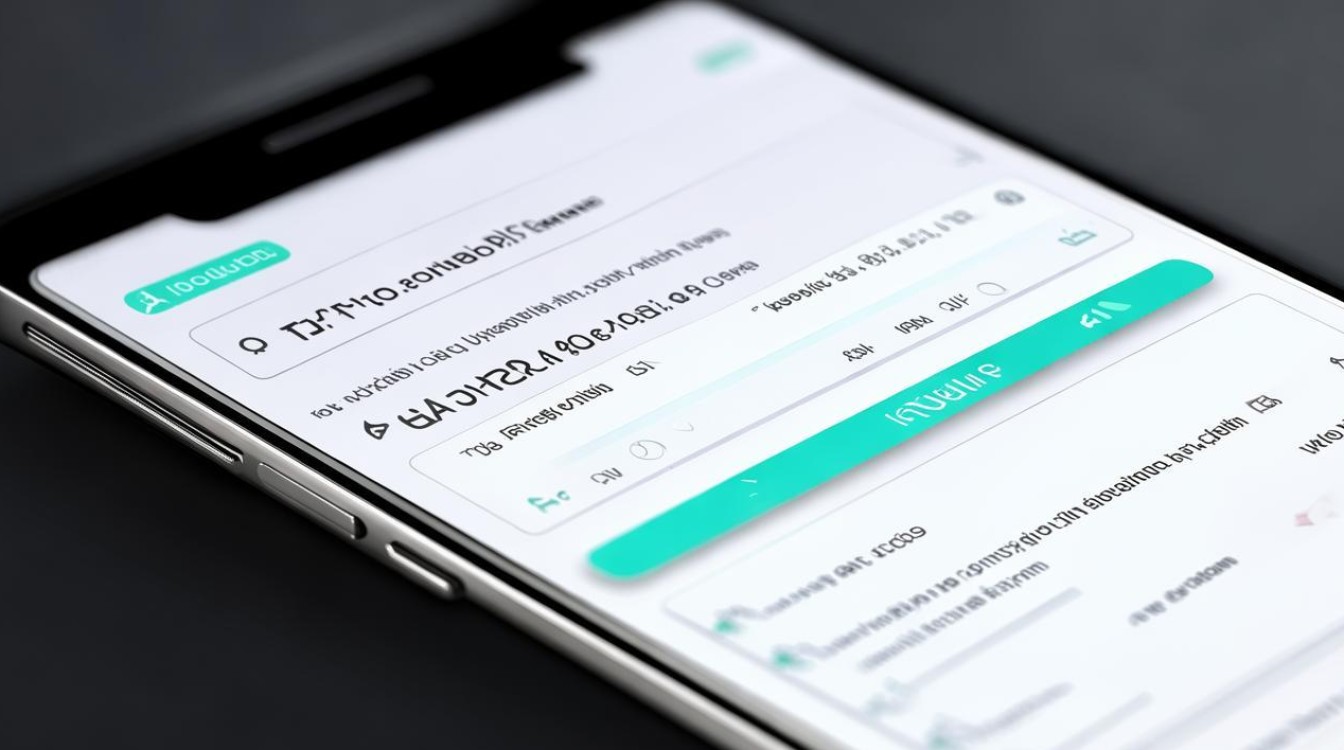 华为手机系统怎么升级相机