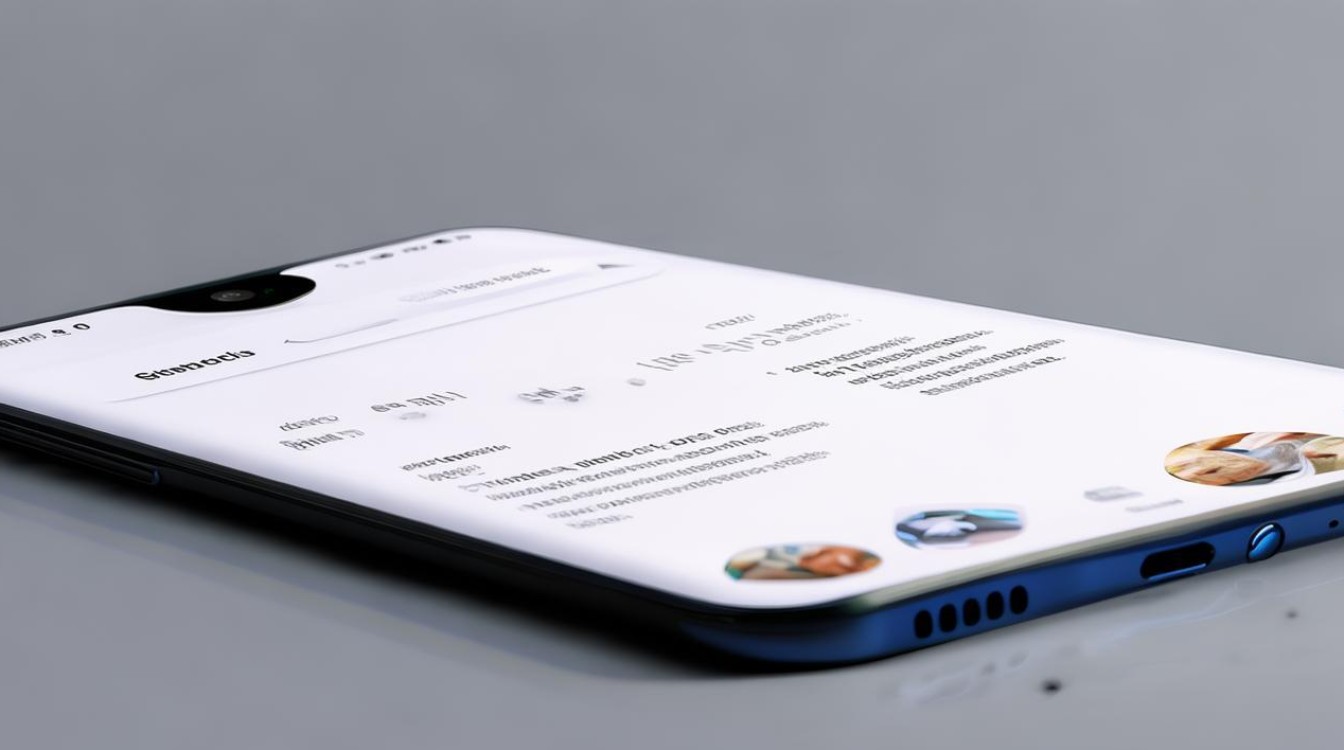 小米13Pro开启悬浮窗教程