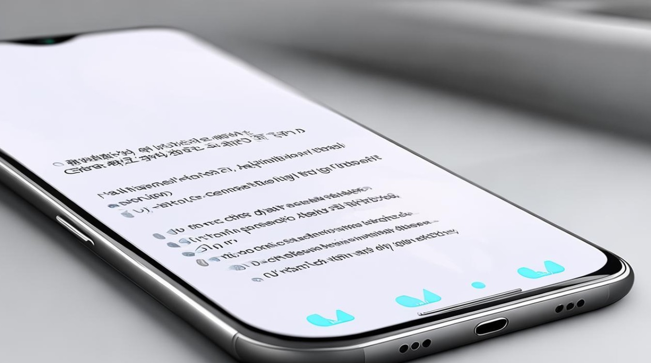 小米13Pro开启悬浮窗教程