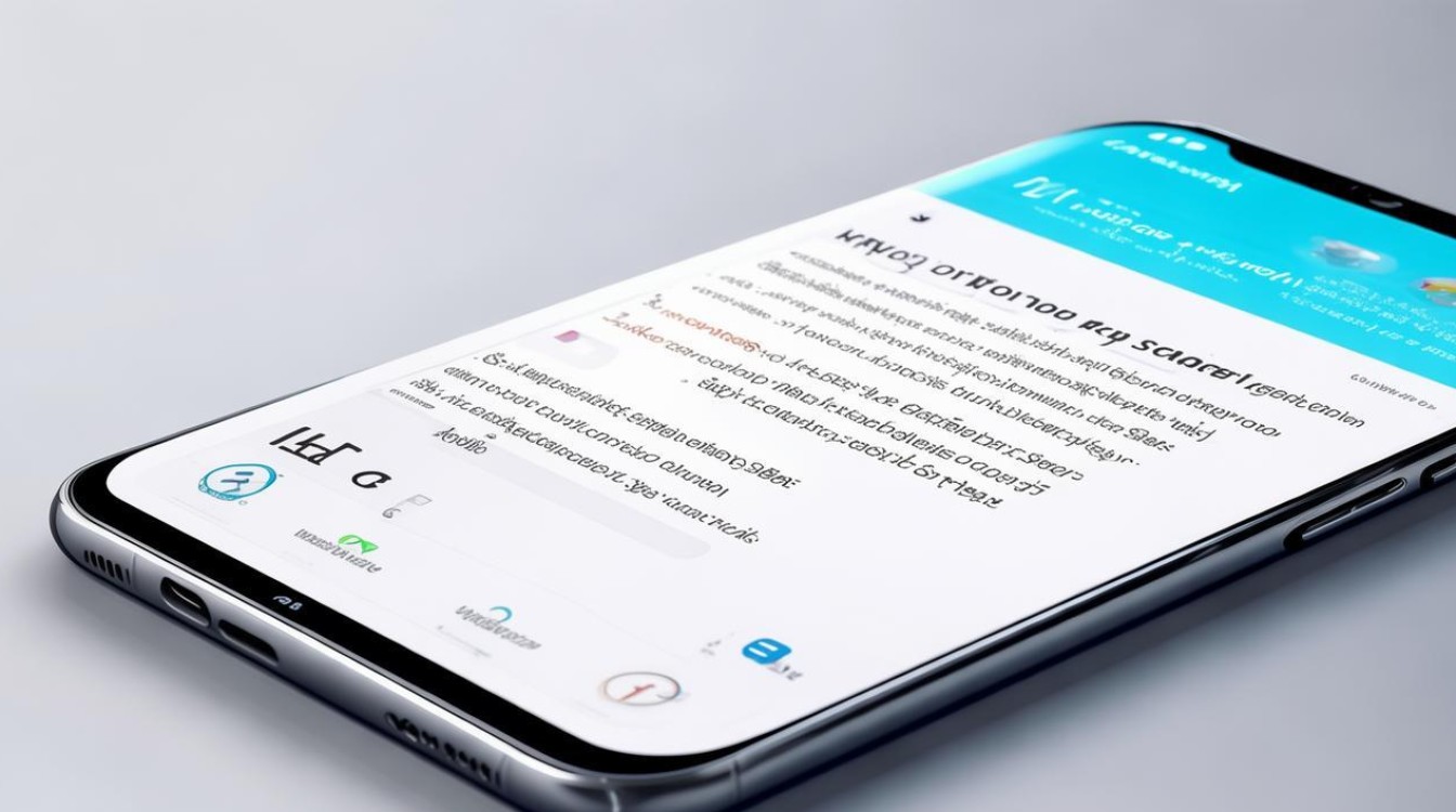 小米13Pro开启悬浮窗教程