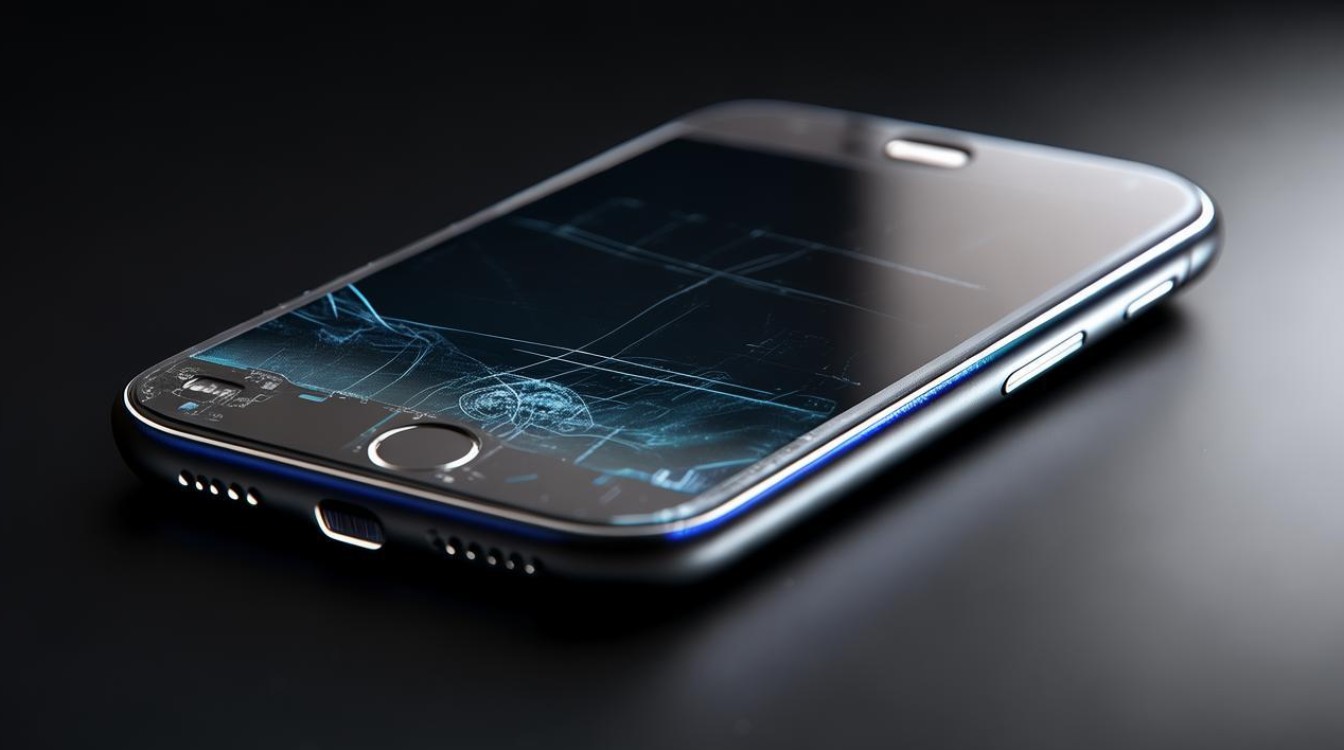 苹果手机背灯坏了怎么办