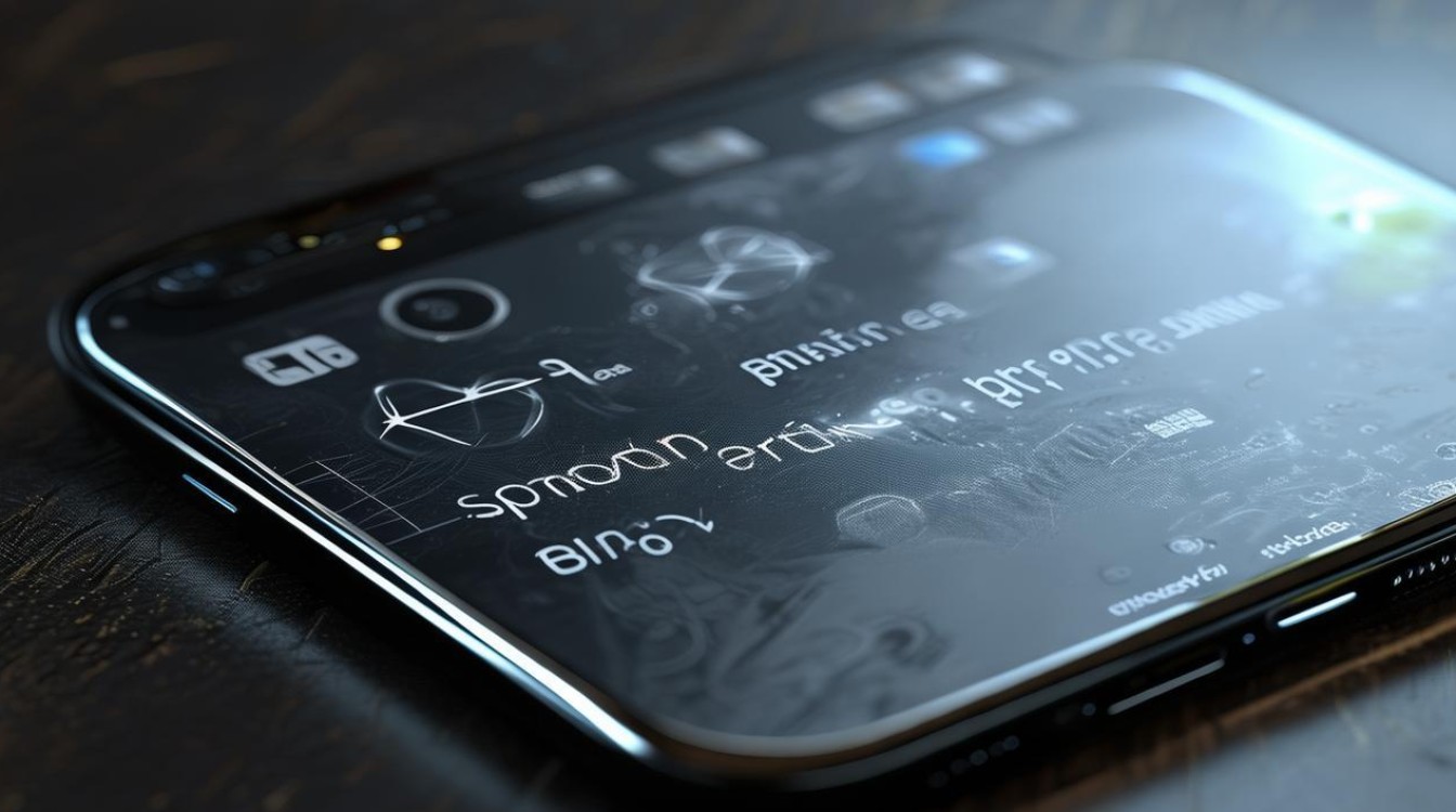 苹果手机背灯坏了怎么办