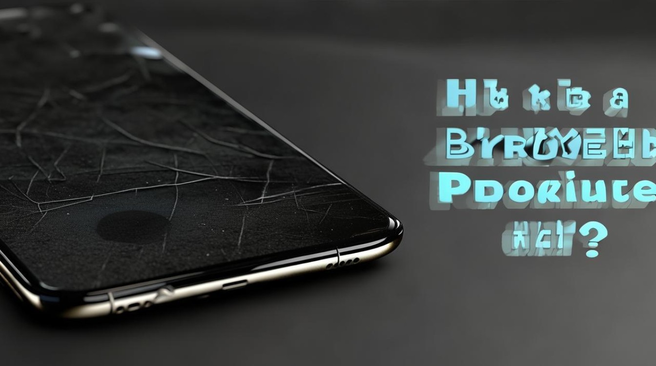 苹果手机背灯坏了怎么办