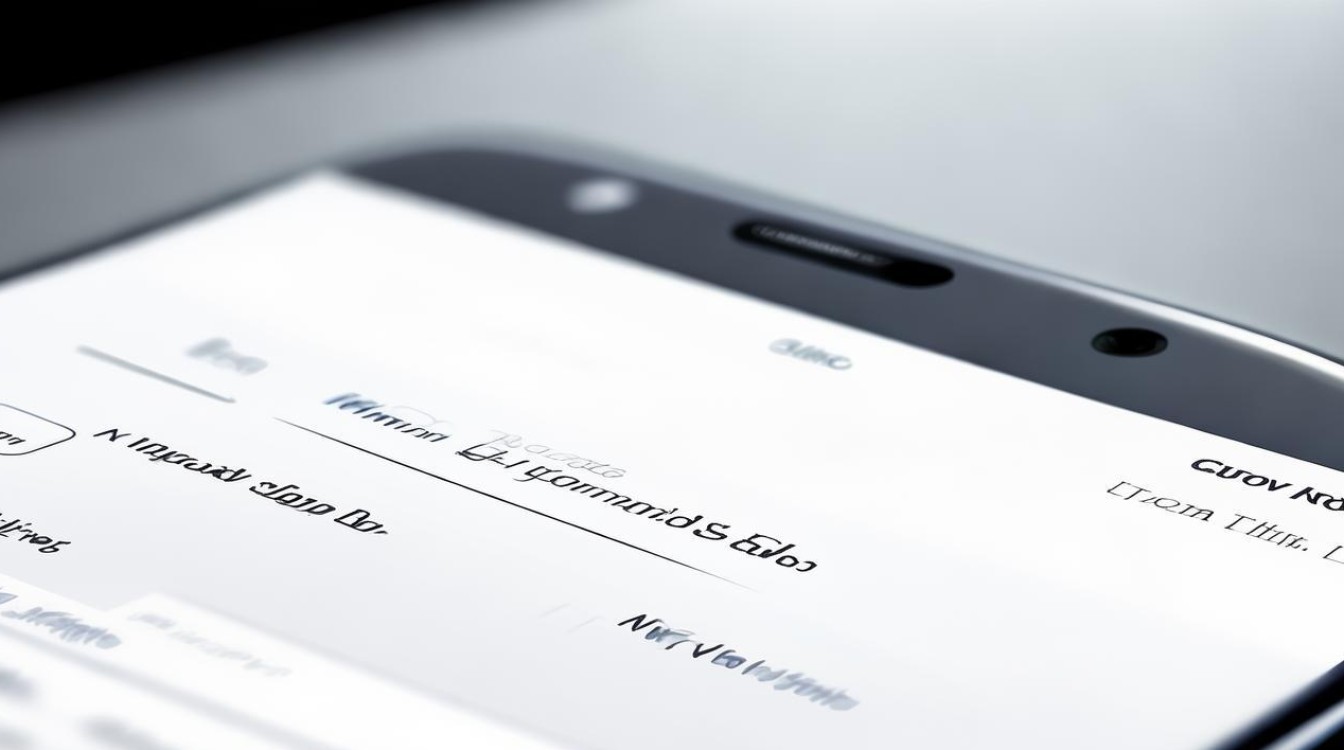 oppo手机怎么清除oppo账号