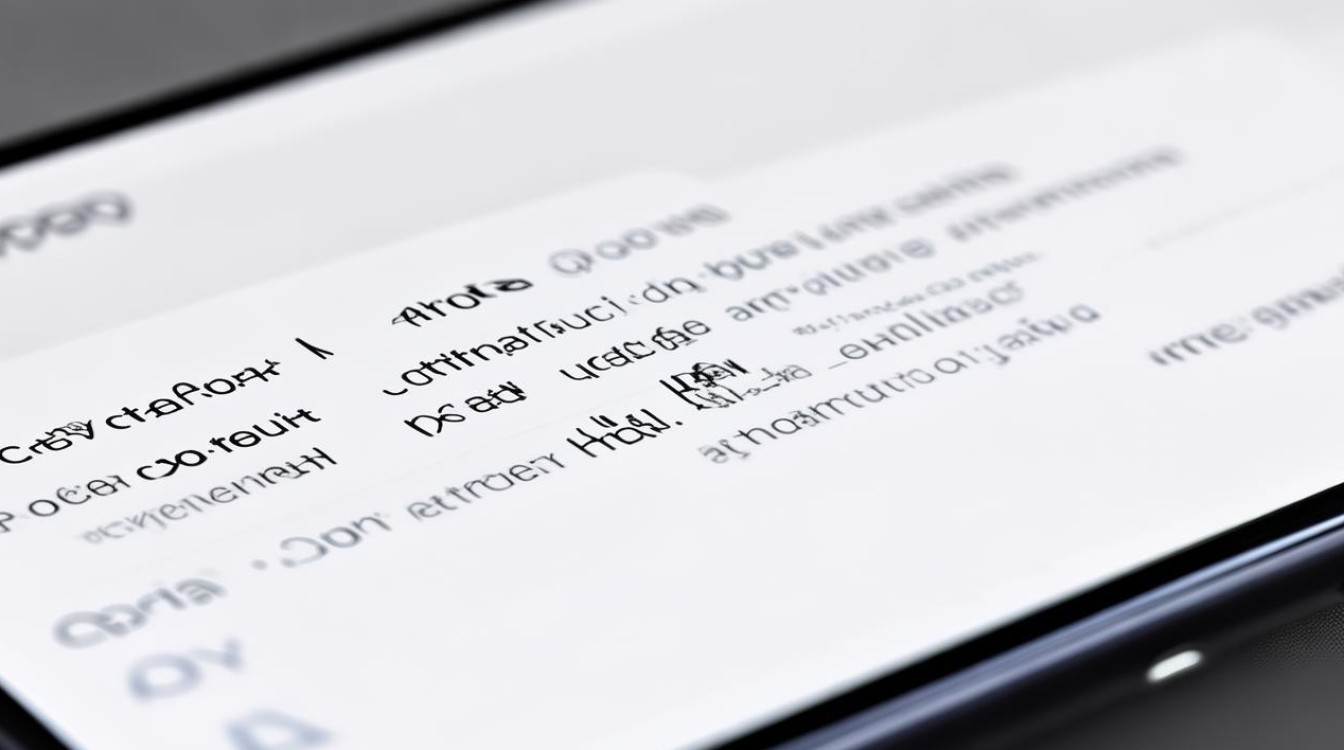 oppo手机怎么清除oppo账号