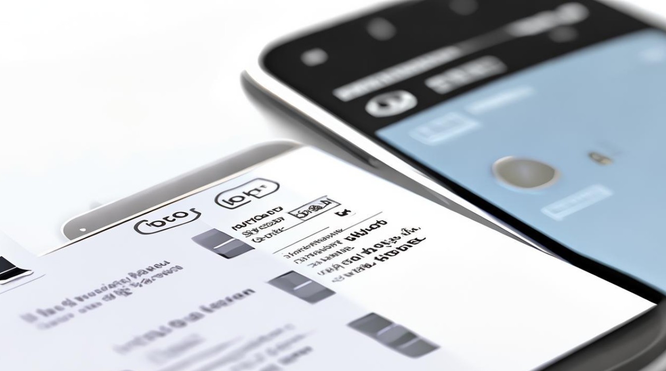 oppo手机怎么清除oppo账号