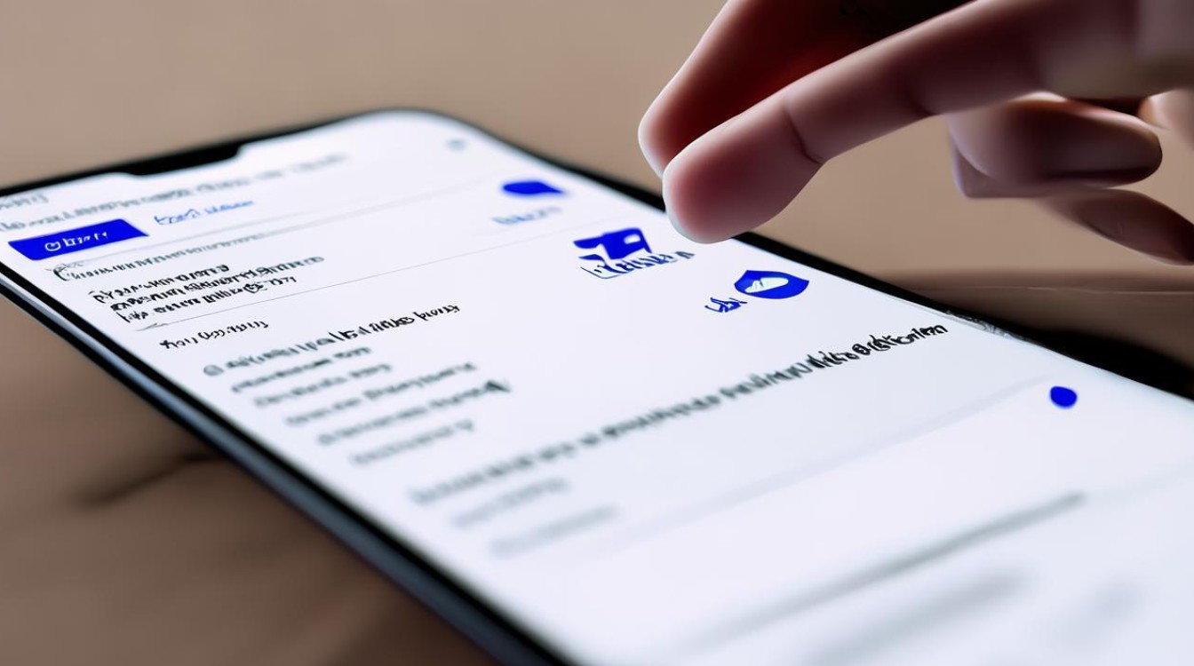 小米13Pro如何开启支付宝一键扫码