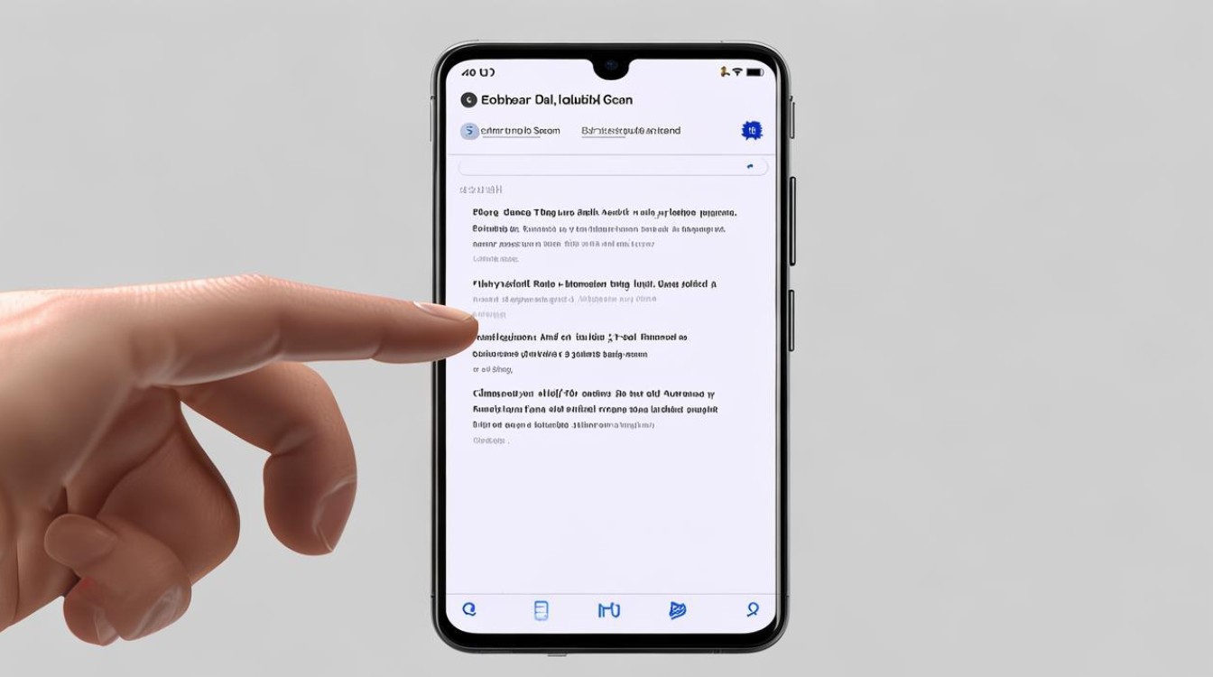 小米13Pro如何开启支付宝一键扫码
