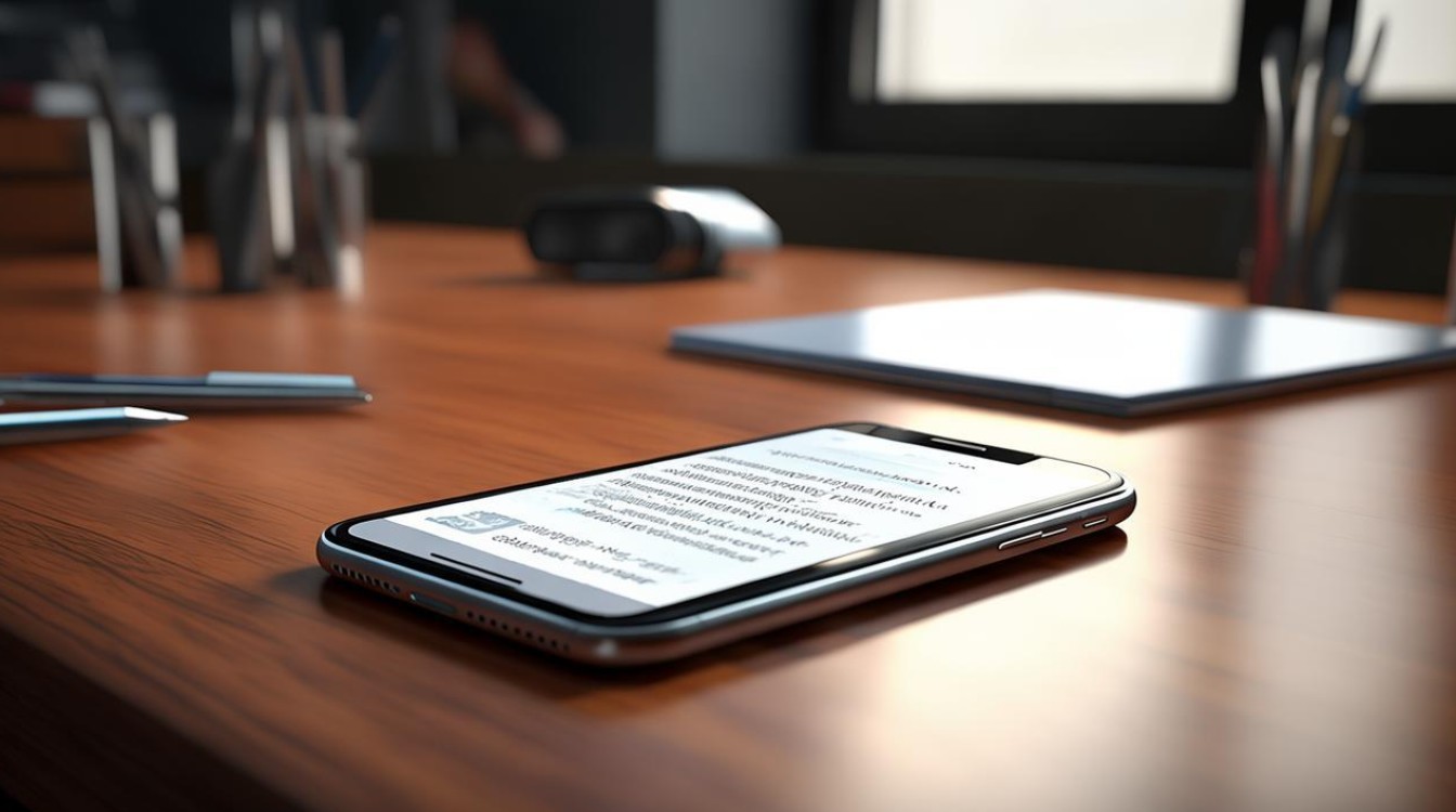 苹果手机备忘录被删了怎么办