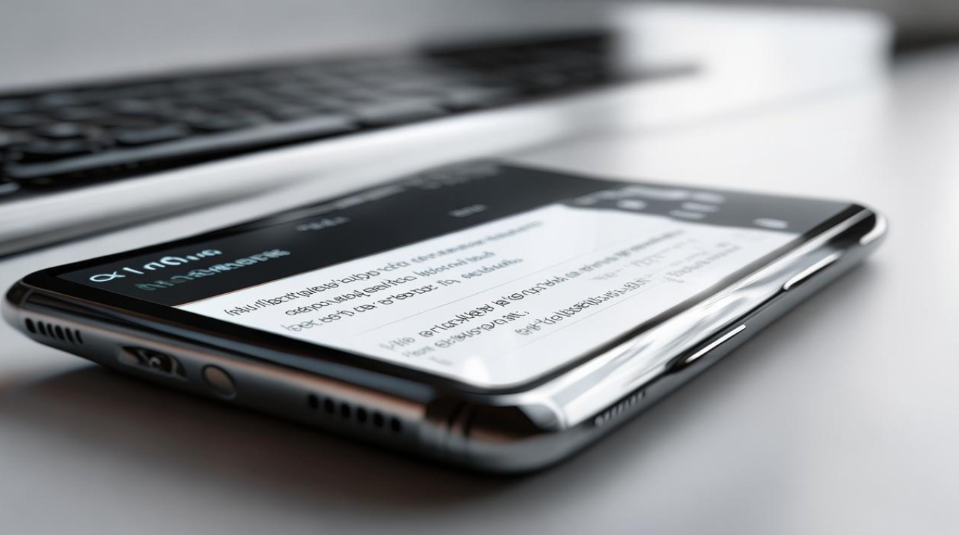 苹果手机备忘录被删了怎么办