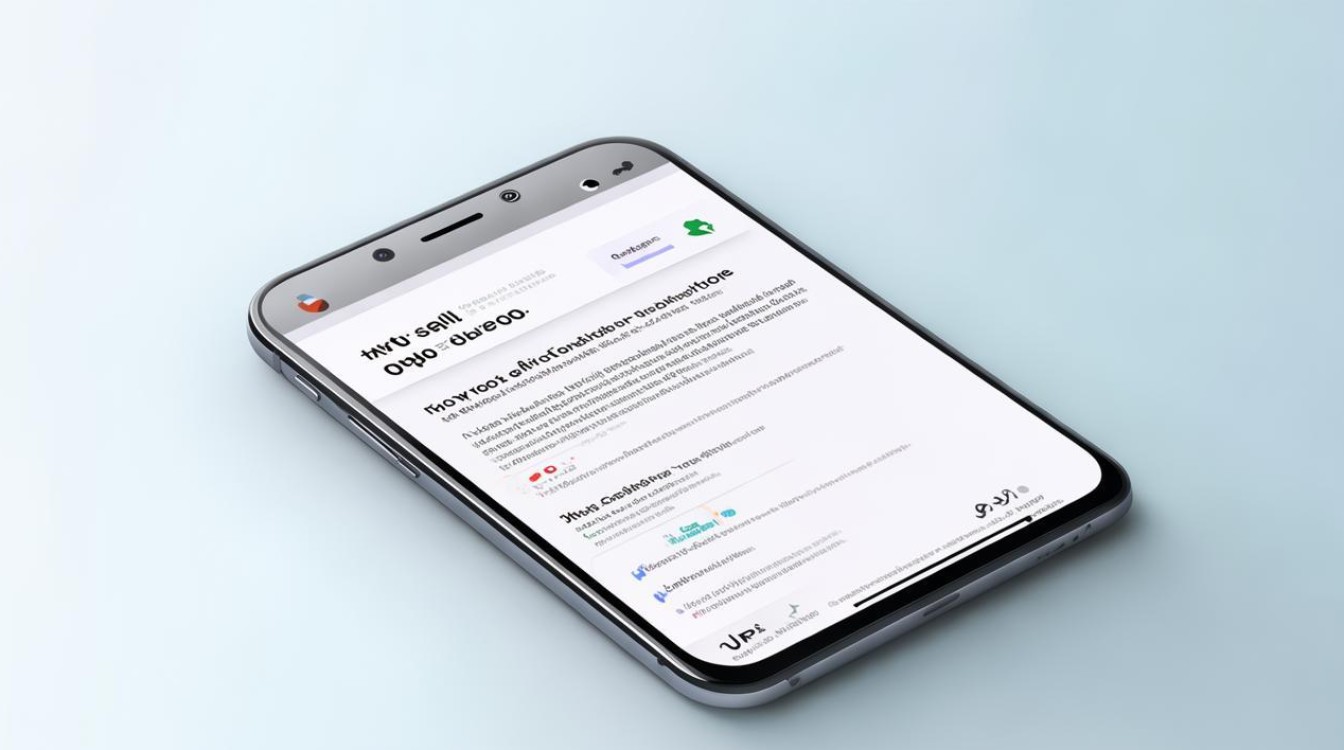 oppo手机怎么查找oppo店