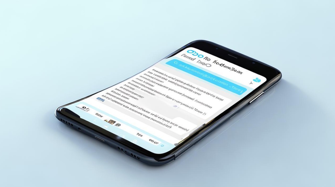 oppo手机怎么查找oppo店
