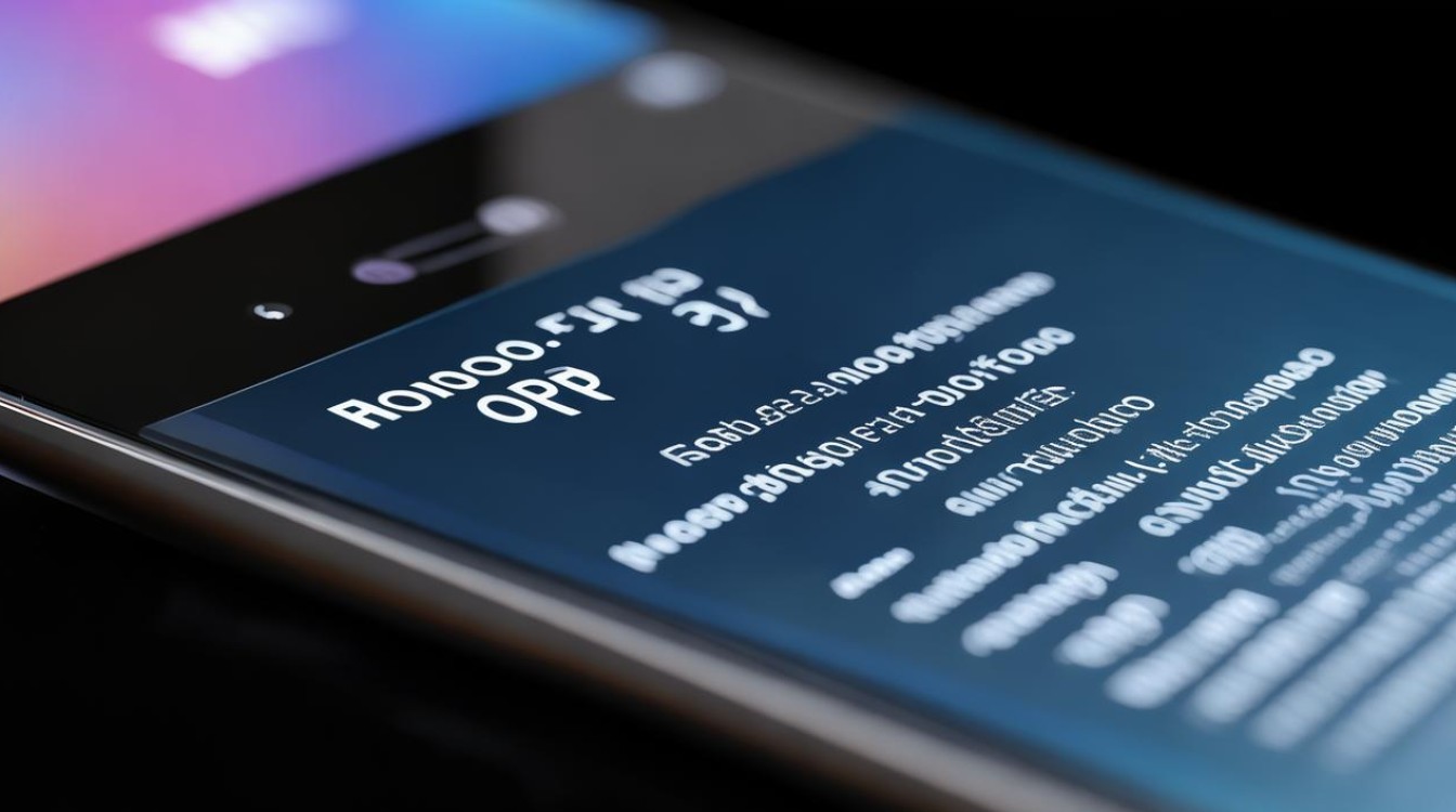 oppo手机怎么查找oppo店