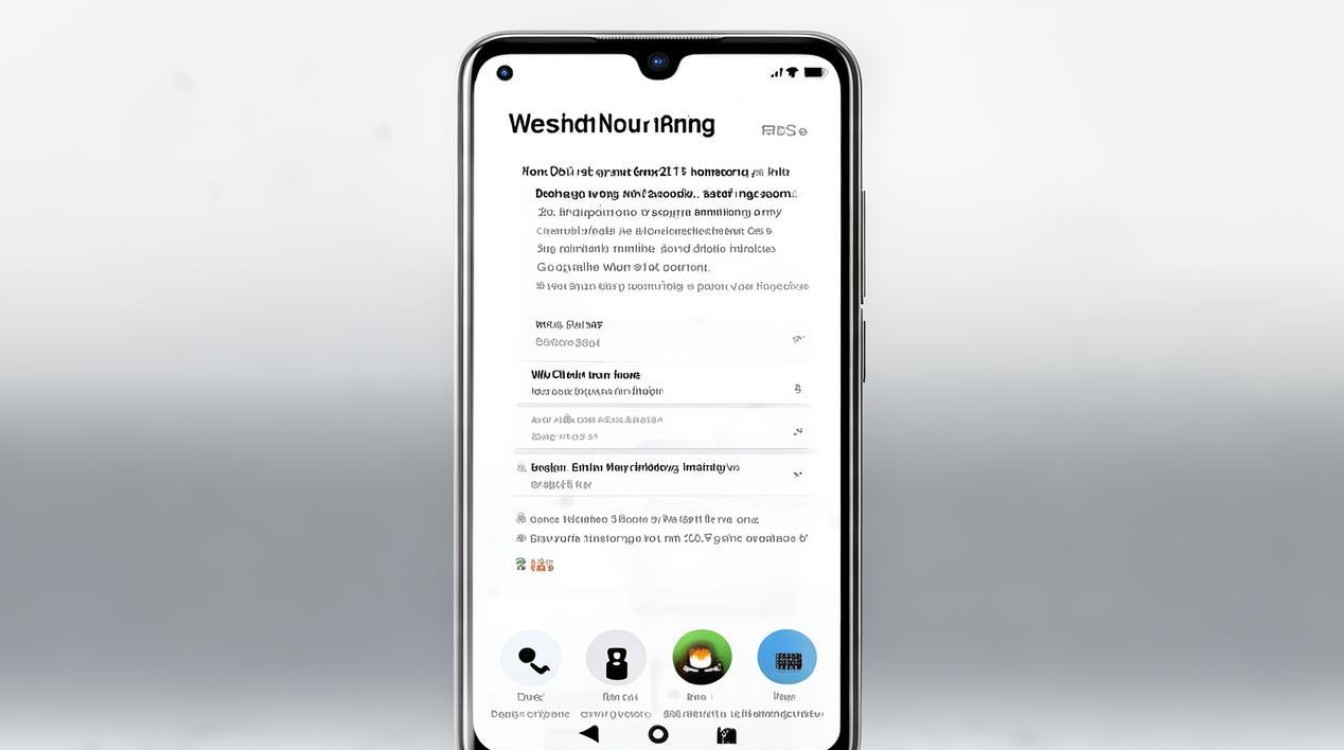 Redmi Note12TPro微信运动如何开启