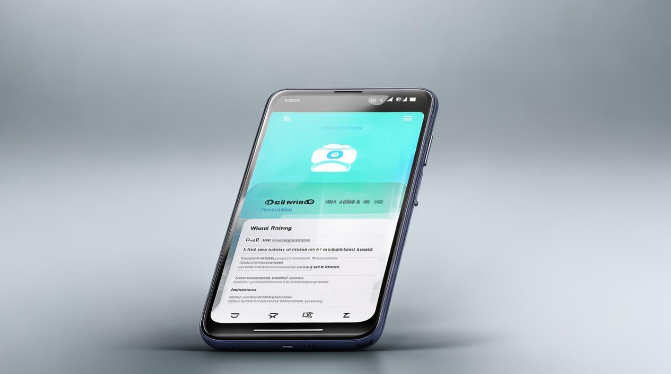 Redmi Note12TPro微信运动如何开启