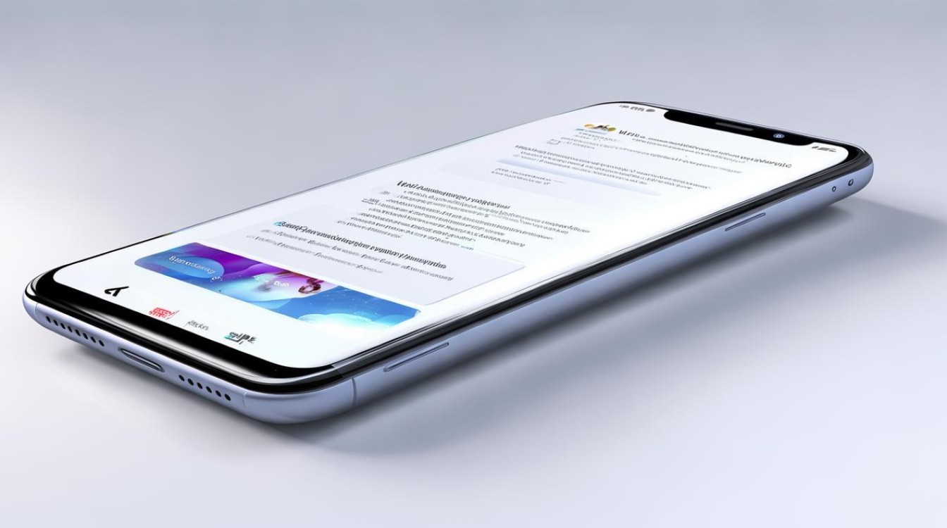 Redmi Note12TPro微信运动如何开启