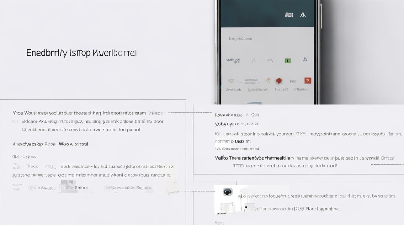 小米13微信运动开启教程
