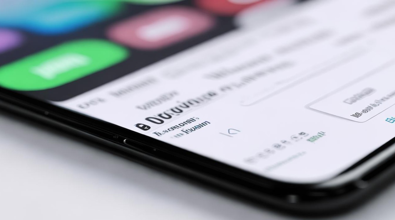 Redmi Note12RPro微信分身教程